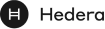 Hedera Logo